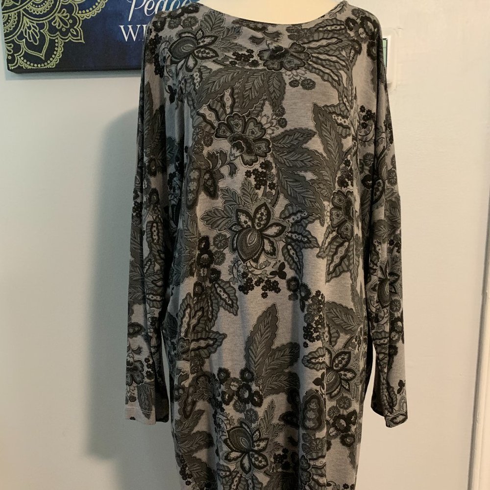 Bryn Walker Mid length Dress